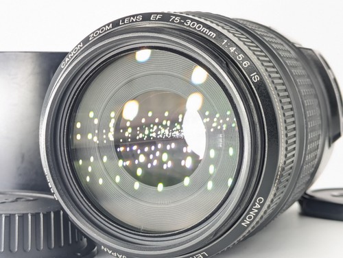 Video exc canon ef - video*[exc+5],