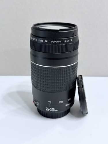 Canon 300 4 5 - canon, ef