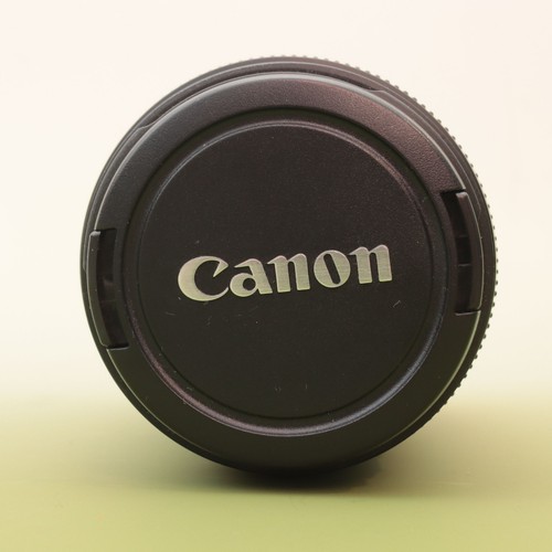 Canon 300mm 5 - ef, 1:4.5-5.6