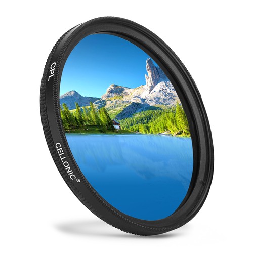 Canon 300mm 5 - ef, f/4-5.6