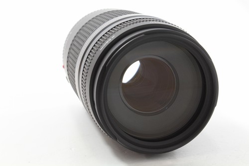 Canon 300mm 5 6 - canon, 1:4-5.6