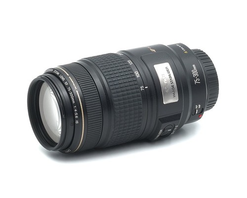 Canon 300mm 5 6 - canon, is