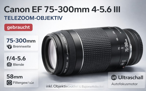 Canon 300mm 4 5 - canon, 4-5.6