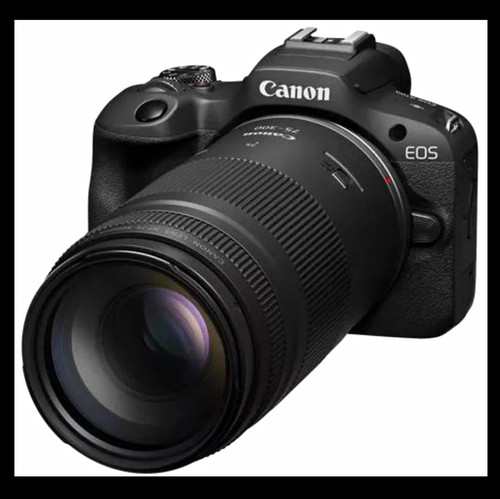 Canon 300mm 4 5 - canon, 75-300mm