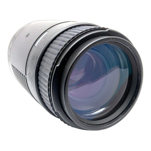 Sigma zoom 300mm 4 - dl,