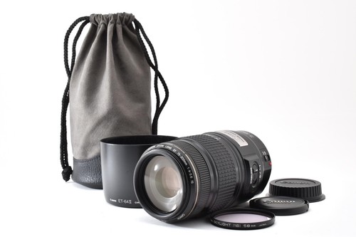 Canon 300mm 5 6 is - canon, f/4-5.6