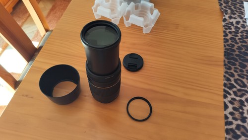 Neu canon 75 - !neu!,