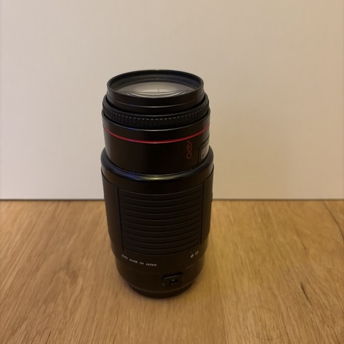 Sigma auto focus - sigma, af-apo