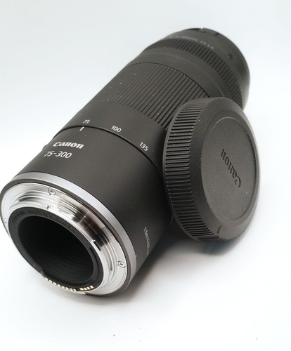 Canon 300mm 4 5 6 - canon, 4-5.6