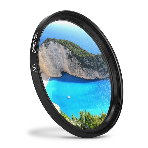 Filter für canon ef - canon,