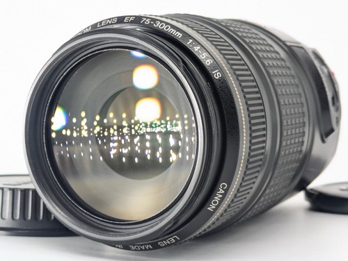 Video neuwertig canon - video*[neuwertig],