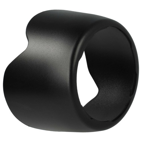 Gegenlichtblende für canon - für,