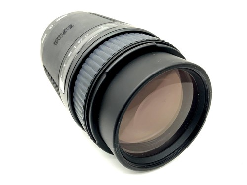 Sigma 300mm 5 6 - 75-300mm, 1:4-5.6