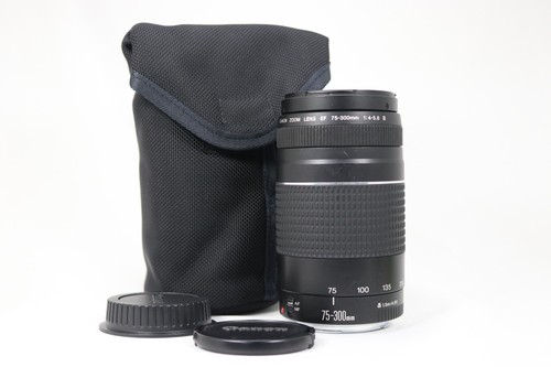 Alles funktioniert canon - alles, funktioniert!