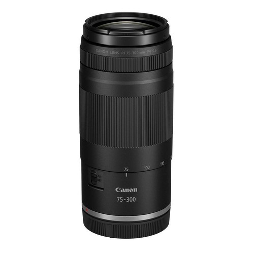 Canon 300mm 4 5 6 - canon, rf