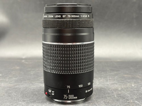 Canon zoom lens - canon,