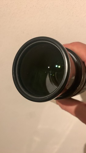 Canon 300 4 - 75–300, f/4–5.6