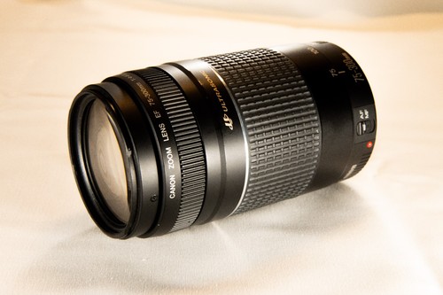 Canon 300mm 5 - canon, f/4-5.6