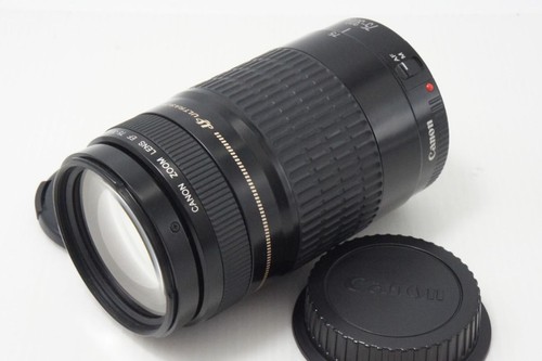 Canon 300mm 5 - canon, usm