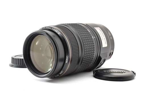 Canon 300mm 5 6 - canon, f/4-5.6