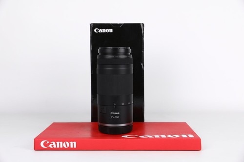 Canon 300mm 5 - canon, f4-5.6