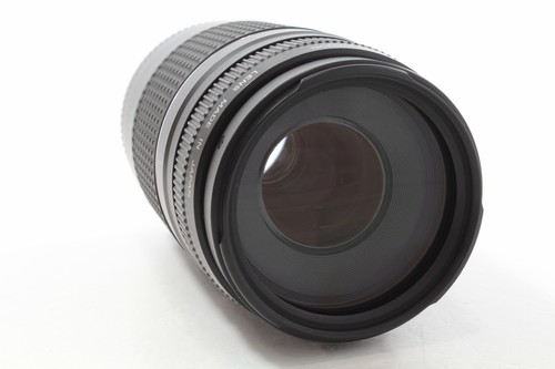 Canon 300mm 5 - canon, 75-300mm