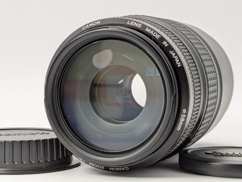 Canon 300mm 5 - ef, is