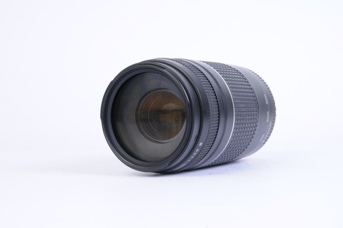 Canon 300 4 5 - ef, 1: