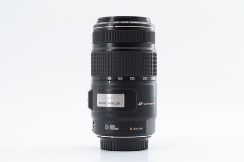 Canon 300mm 0 5 - canon, ef