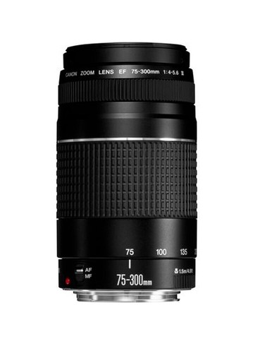 Canon 300mm 5 6 iii - canon, f4.0-5.6