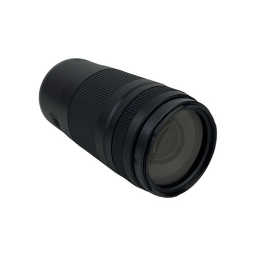 Canon teleobjektiv zoom - canon,