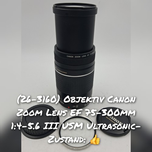 Objektivcanon ef - objektivcanon,