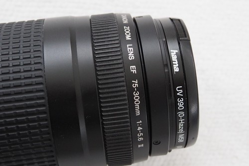 Canon zoom lens - canon,