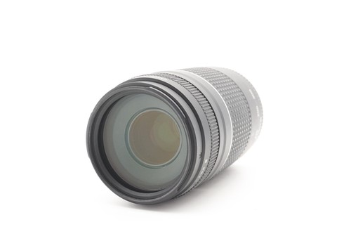 Canon 300mm 5 6 - canon, ef