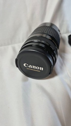 Canon 300mm 5 - canon, ef