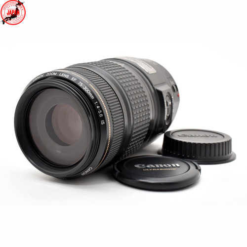 Neuwertig canon ef - [n.neuwertig],