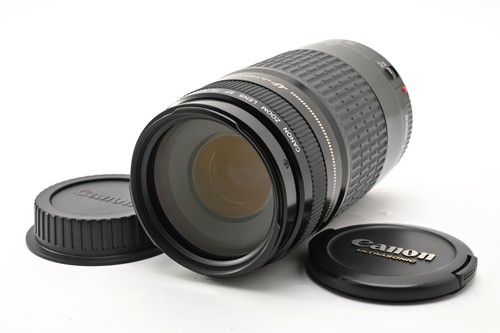 Neuwertig canon ef - ✾neuwertig✾,