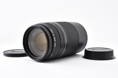 Top neuwertig canon ef - canon,