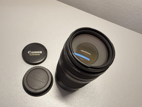 Canon 300mm 5 - canon, 75-300mm