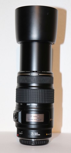 Canon zoom lens - canon,