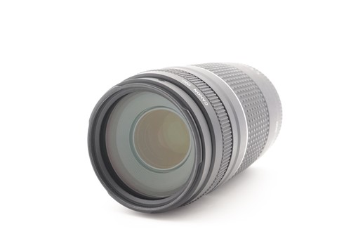 Canon 300mm 5 6 iii - ef, f4-5.6