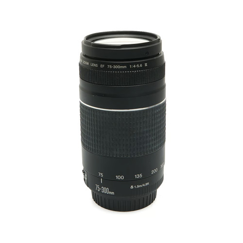 Canon 300mm 5 6 - canon, ef