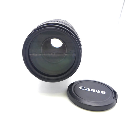 Canon 300mm 5 6 - ef, f/4-5.6