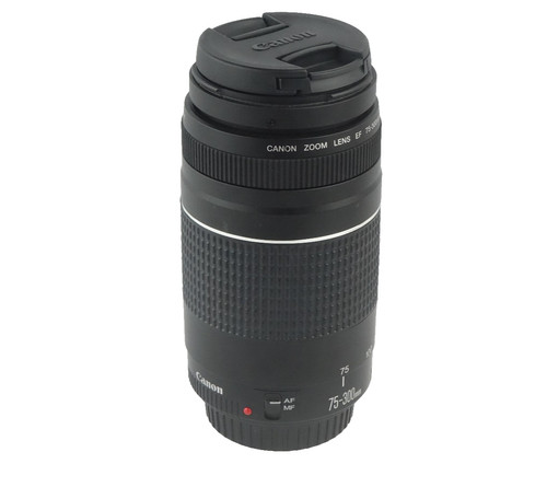 Canon 300mm 0 5 - ef, 75-300mm