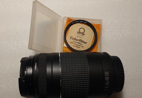 Canon zoom lens - canon,