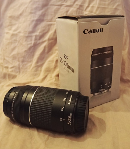 Canon 300mm 5 6 - canon, f/4-5,6