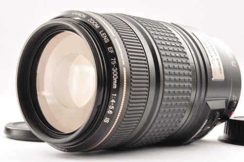 Nearmint canon 75 - [nearmint], ef