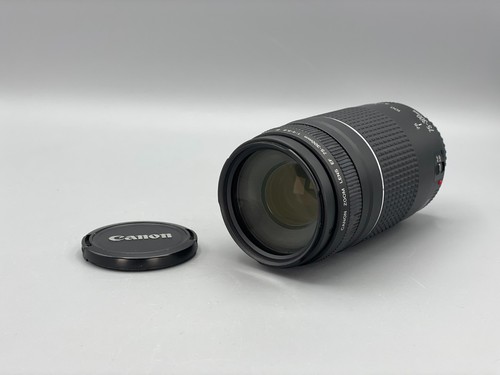 Canon 300mm 5 6 - canon, 75-300mm