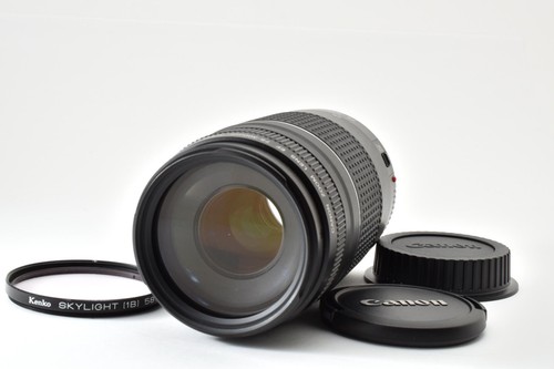 Canon 300mm 5 6 - canon, iii