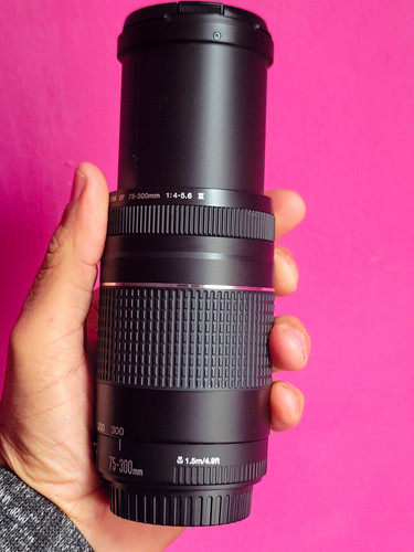 Canon 300mm 0 5 6 - canon, f/4.0-5.6